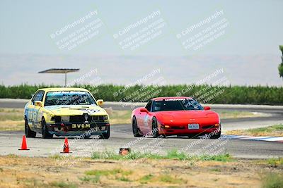 media/Jul-28-2024-Speed Ventures (Sun) [[35be2e364f]]/Red Group/Session 4 (Riverside and Truck Stop)/